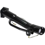 Fuel Tank Filler Neck For 1997-2000 Chevrolet S10 Isuzu Hombre. Fixed Price $50.05.