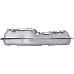 Sherman GM11B Fuel Tank For Chevy Pickup 1982-1984. Fixed Price $98.57.