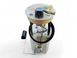2006-2011 Honda Element Fuel Filter Gas Pump Assembly, 17045-SCV-A30, E026, Oem,. Fixed Price $50.06.
