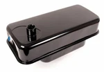 Fuel Tank, Beetle 52-53 With 60MM Filler Neck, Tq Vw Bug Volkswagen. Fixed Price $226.36.
