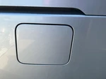 Quest 2014 Fuel Filler Door 2194649. Fixed Price $130.00.