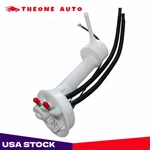 Fuel Sending Unit Assembly For Bmw 528I 528E 524TD M5 535IS 16141179798. Fixed Price $75.00.