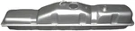 Dorman 576-095 Fuel Tank With Lock Ring And Seal. Fixed Price $412.31.
