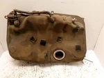 09-11 Toyota Camry 2.4L 4CYL Hybrid Gas Fuel Tank Assembly. Fixed Price $237.99.