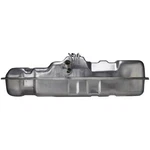 Spectra Premium GM23B2FA Fuel Tank And Pump Assembly Combination. Fixed Price $351.52.