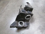Ferrari 488 Spider, Lh, Left Fuel Tank, Used, P/n 326607. Fixed Price $2000.00.