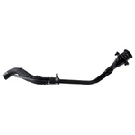 Genuine Ford Pipe Fuel Filler MC3Z-9034-E. Fixed Price $280.80.