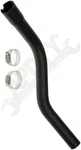 Apdty 154684 Fuel Filler Neck Hose. Fixed Price $40.13.