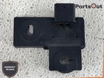 2011-2012 Audi A8 Quattro Fuel Tank Leak Diagnostic Module 8K0906651A Oem. Fixed Price $31.04.