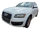 Q5 Audi 2011 Fuel Filler Door 1027964. Fixed Price $69.99.