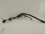 Land Rover LR4 Fuel Gas Filler Neck Tube With Cap Fits 2010-2016 11 12 13 14. Fixed Price $71.41.