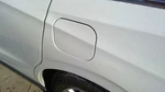 Odyssey 2019 Fuel Filler Door 2345266. Fixed Price $130.00.