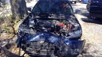 Fuel Tank Station Wgn Emission System Opt 1E4 Fits 05-14 Jetta 1175392. Fixed Price $299.90.