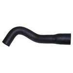 Crown Automotive Jeep Replacement Fuel Vent Hose 52040081. Fixed Price $22.91.