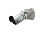 Idle Control Valve 1996-1997 Ford Aerostar 4.0L V6 Vin: G241XX. Fixed Price $53.23.