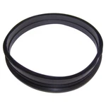 Crown Automotive 52018808 Fuel Module Seal. Fixed Price $10.96.