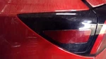 Tesla 3 2018 Charge Port Door 1444081. Fixed Price $105.00.