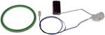 Dorman 911-040 Fuel Level Sensor And Gasket For 09-14 Nissan Murano. Fixed Price $104.95.