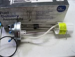 Spectra Premium Industries SP61195M - Fuel Tank Sending Unit. Fixed Price $264.99.