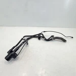 2024 - 2025 Subaru Impreza Fuel Gas Tank Filler Neck Hose Pipe Tube Oem. Fixed Price $139.99.