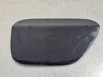 07-13 Bmw 328I 335I M3 E93 Rear Fuel Filler Door Lid Cover Cap Oem Genuine. Fixed Price $22.12.