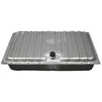 Ford Mustang & Mercury Cougar 1969 Direct Fit Fuel Tank Gas. Fixed Price $219.41.