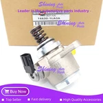 Oem High Pressure Fuel Pump For Nissan Titan Nv Armada Infiniti M56 QX56 Q70. Fixed Price $634.60.
