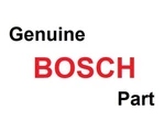 Fuel Pump Module Assembly Bosch 69944. Fixed Price $165.55.
