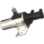 Standard Motor Products FV-1 Fuel Tank Selector Valve. Fixed Price $68.06.