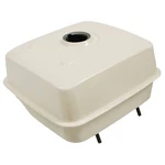 Fuel Tank Replacement Honda GX240 GX270 GX340 GX390 6.5L 17510-ZE2-020ZA. Fixed Price $80.18.