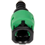 Dorman 800-347 5/16" Nylon Fuel System Connector, Straight Barbed. Fixed Price $27.04.