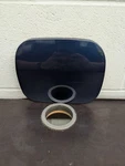 2003-08 Oem Genuine Toyota Corolla Fuel Filler Door Gas Flap Lid #8P4 Blue. Fixed Price $49.95.