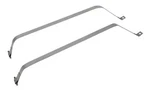 Genuine Spectra Premium Fuel Tank Strap ST269. Fixed Price $39.70.