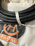 Fuel Hose 7.5MM X 13.5MM 1953-19 Mercedes 230 476 87 26 Psi Oem Germany. Fixed Price $13.99.