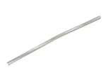 1963-1974 Corvette Gas Neck Overflow Hose Spring. Fixed Price $11.35.