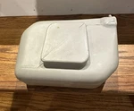 Bmw E10 2002TII 1602 M10 Fuel Expansion Tank Very Good Condition. Fixed Price $26.95.