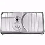 1975 1976 1977 1978 1979 Chevy Nova Fuel Gas Tank Neck 21 Gallon Galvanized. Fixed Price $161.95.