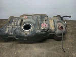26.4 Gallon Gas Fuel Tank From 2015 Toyota Tundra 12613627. Fixed Price $288.69.