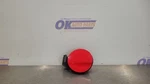 17 Ford Mustang Gt Fuel Filler Door Gas Lid Red. Fixed Price $42.08.
