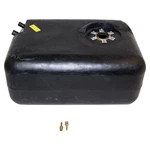 Crown Automotive 8128585PL Fuel Tank For CJ5/CJ7/SCRAMBLER. Fixed Price $408.06.