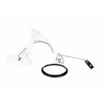 Genuine Acdelco For Cadillac Sts 2005 2006 2007 Fuel Tank Sending Unit Kit Gray. Fixed Price $643.29.