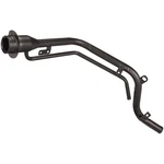 Spectra Premium FN1219 Fuel Filler Neck 08 Ford Mercury Escape Mariner. Fixed Price $70.56.