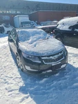 2011-2015 Chevy Volt Fuel Filler Neck Base Model. Fixed Price $120.01.