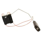Motorcraft Oem PS-613 Fuel Tank Sender Assembly Ford Fiesta 2011. Fixed Price $1999.95.