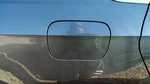 Passat 2015 Fuel Filler Door 2364455. Fixed Price $130.00.