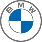 Genuine Bmw Fuel Hose C162030 16-12-7-175-977. Fixed Price $52.43.