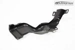 2011-2018 Porsche Cayenne 3.6L Gas Fuel Tank Protection Plate Cover Shield Oem. Fixed Price $49.99.