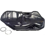 576-139 Dorman Fuel Tank Gas Mercury Sable Ford Taurus 1998-1999. Fixed Price $254.80.