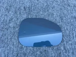 Ford Mustang Mach-e 2021-2026 Oem Fuel Door Lid Cover Charging Port (gray). Fixed Price $49.95.