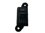1992-1996 Ford F-150 F-250 Dual Fuel Gas Tank Selector Switch F2TB-9A050-AB Oem. Fixed Price $19.99.